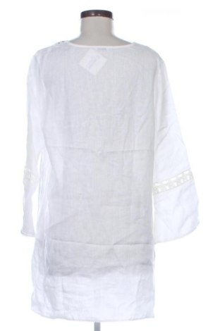 Φόρεμα Blue Lemon, Μέγεθος M, Χρώμα Λευκό, Τιμή 127,99 €
