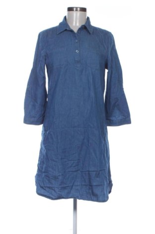 Sukienka Blue Motion, Rozmiar S, Kolor Niebieski, Cena 104,99 zł