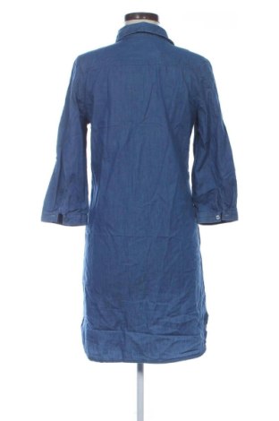 Sukienka Blue Motion, Rozmiar S, Kolor Niebieski, Cena 104,99 zł