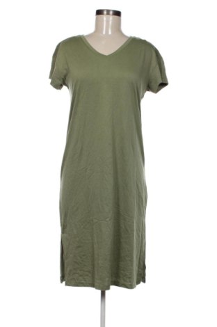 Rochie Blue Motion, Mărime M, Culoare Verde, Preț 123,99 Lei