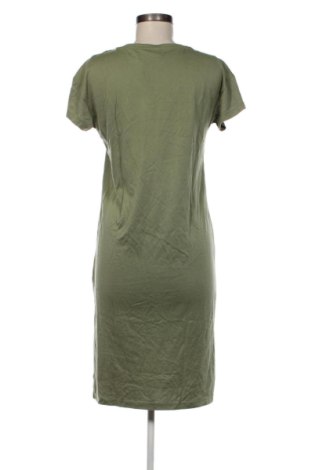 Rochie Blue Motion, Mărime M, Culoare Verde, Preț 123,99 Lei