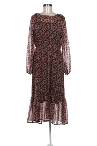 Kleid Blue Motion, Größe S, Farbe Mehrfarbig, Preis € 26,99