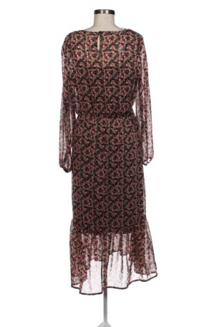 Kleid Blue Motion, Größe S, Farbe Mehrfarbig, Preis € 26,99