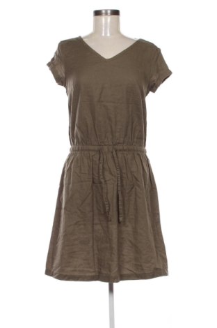 Φόρεμα Blue Motion, Μέγεθος M, Χρώμα Πράσινο, Τιμή 23,99 €