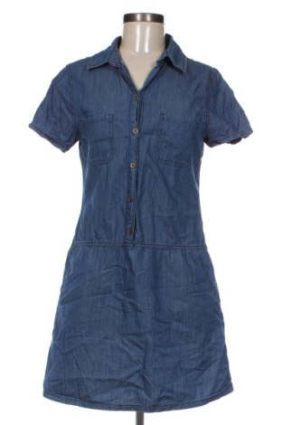 Rochie Blue Motion, Mărime S, Culoare Albastru, Preț 123,99 Lei