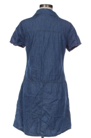 Rochie Blue Motion, Mărime S, Culoare Albastru, Preț 123,99 Lei