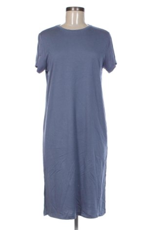 Šaty  Blue Motion, Veľkosť M, Farba Modrá, Cena  23,95 €