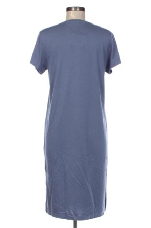 Šaty  Blue Motion, Veľkosť M, Farba Modrá, Cena  23,95 €