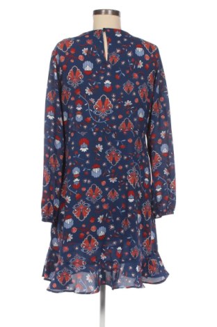 Sukienka Blue Motion, Rozmiar M, Kolor Kolorowy, Cena 93,99 zł