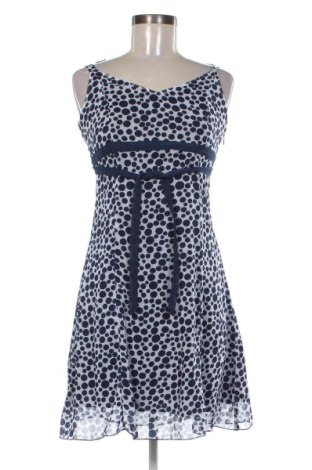 Φόρεμα Blue Motion, Μέγεθος S, Χρώμα Πολύχρωμο, Τιμή 20,00 €