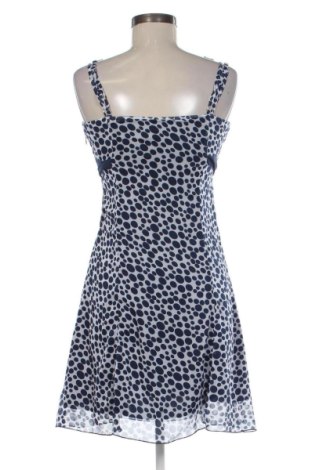 Φόρεμα Blue Motion, Μέγεθος S, Χρώμα Πολύχρωμο, Τιμή 20,00 €