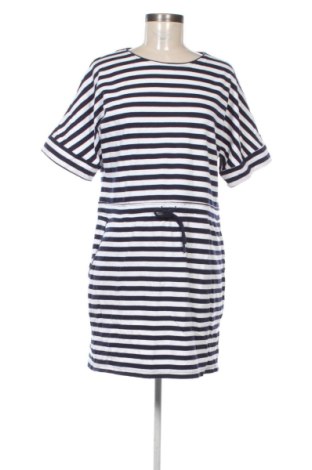 Ruha Blue Motion, Méret XL, Szín Sokszínű, Ár 10 049 Ft