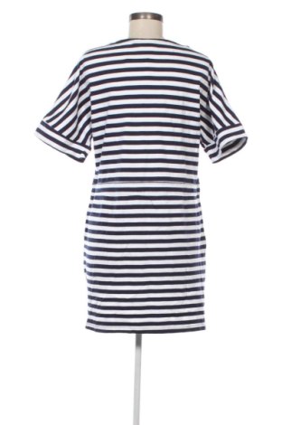 Ruha Blue Motion, Méret XL, Szín Sokszínű, Ár 10 049 Ft