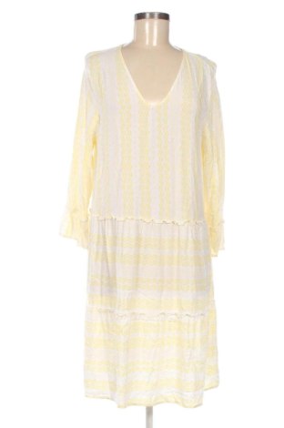 Kleid Blue Motion, Größe XL, Farbe Mehrfarbig, Preis 19,93 €