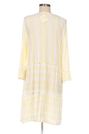 Kleid Blue Motion, Größe XL, Farbe Mehrfarbig, Preis 19,93 €