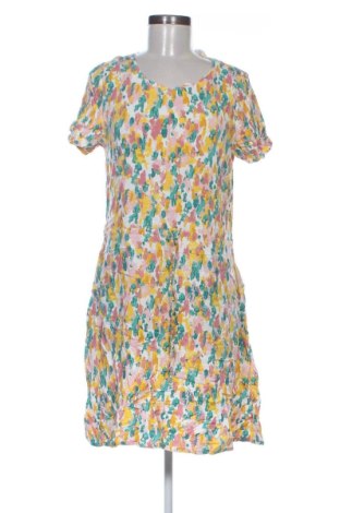 Φόρεμα Blue Motion, Μέγεθος M, Χρώμα Πολύχρωμο, Τιμή 23,99 €