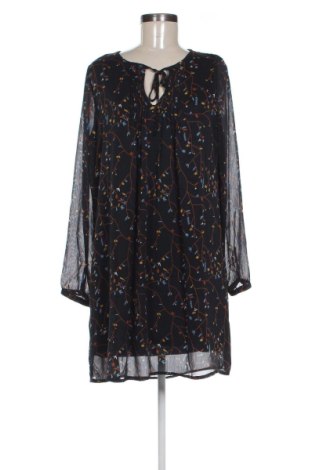 Rochie Blue Motion, Mărime S, Culoare Multicolor, Preț 123,99 Lei