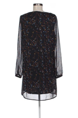 Rochie Blue Motion, Mărime S, Culoare Multicolor, Preț 123,99 Lei