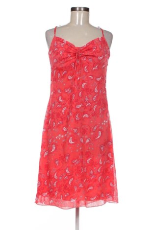 Rochie Blue Motion, Mărime M, Culoare Multicolor, Preț 123,99 Lei