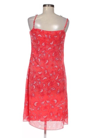 Rochie Blue Motion, Mărime M, Culoare Multicolor, Preț 123,99 Lei