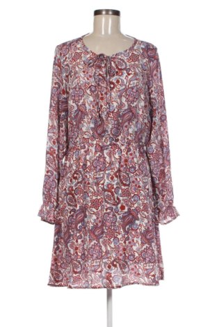 Kleid Blue Motion, Größe XL, Farbe Mehrfarbig, Preis 25,99 €