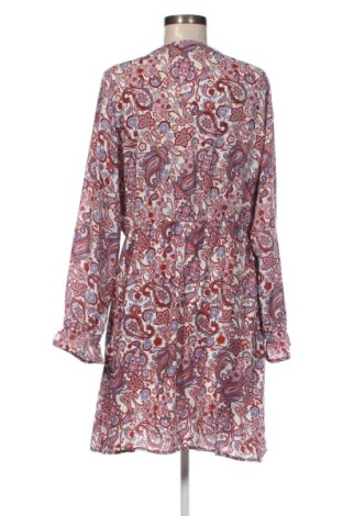 Kleid Blue Motion, Größe XL, Farbe Mehrfarbig, Preis 25,99 €