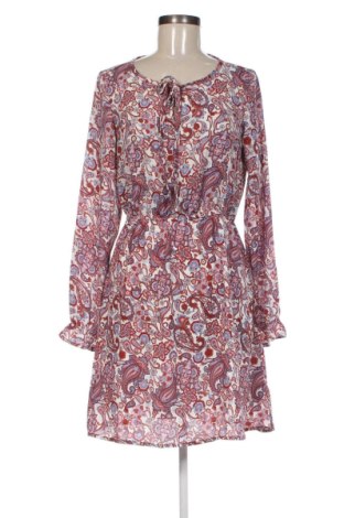 Kleid Blue Motion, Größe S, Farbe Mehrfarbig, Preis 25,99 €
