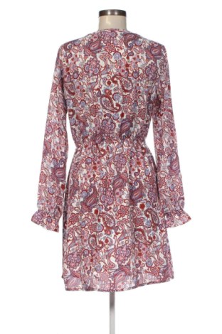 Kleid Blue Motion, Größe S, Farbe Mehrfarbig, Preis 25,99 €