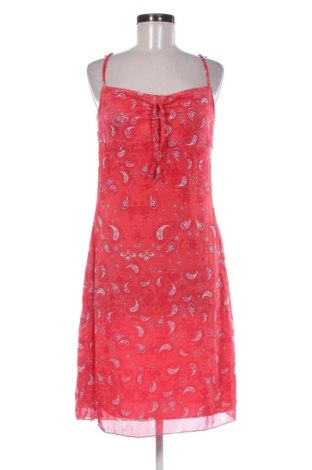 Sukienka Blue Motion, Rozmiar M, Kolor Kolorowy, Cena 104,99 zł
