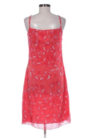Sukienka Blue Motion, Rozmiar M, Kolor Kolorowy, Cena 104,99 zł