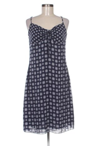Kleid Blue Motion, Größe S, Farbe Mehrfarbig, Preis 25,99 €