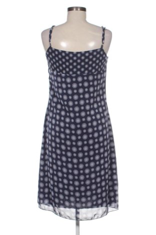 Kleid Blue Motion, Größe S, Farbe Mehrfarbig, Preis 25,99 €