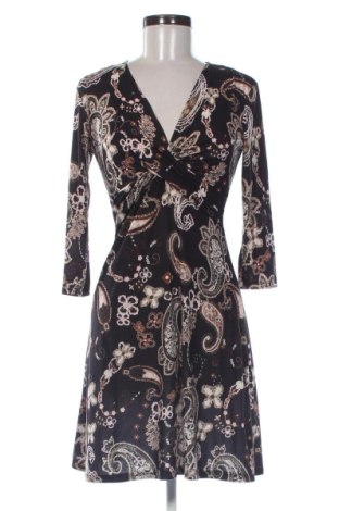 Kleid Blue Sand, Größe XS, Farbe Mehrfarbig, Preis € 26,99