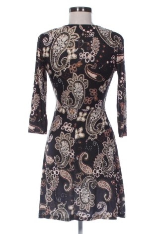 Kleid Blue Sand, Größe XS, Farbe Mehrfarbig, Preis € 26,99