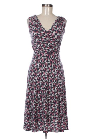 Kleid Boden, Größe L, Farbe Mehrfarbig, Preis € 42,00