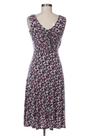 Kleid Boden, Größe L, Farbe Mehrfarbig, Preis € 42,00