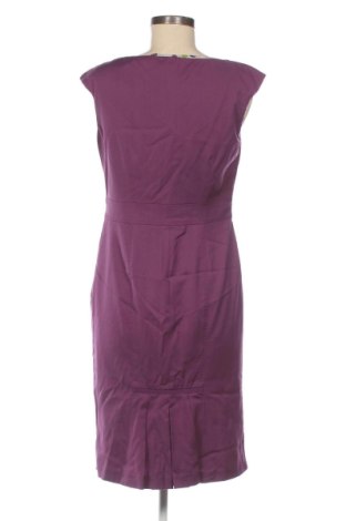 Kleid Boden, Größe M, Farbe Lila, Preis 42,01 €