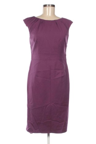 Kleid Boden, Größe M, Farbe Lila, Preis 42,01 €