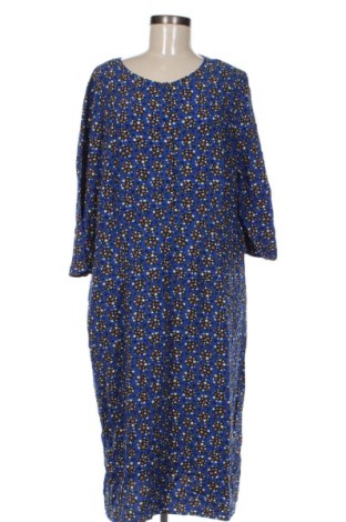 Rochie Boden, Mărime XL, Culoare Multicolor, Preț 259,99 Lei