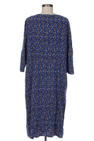 Rochie Boden, Mărime XL, Culoare Multicolor, Preț 259,99 Lei