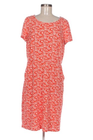 Kleid Boden, Größe XL, Farbe Mehrfarbig, Preis 113,17 €