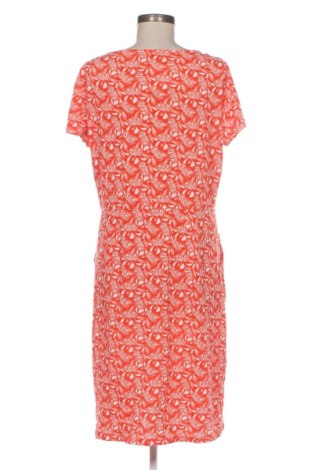 Kleid Boden, Größe XL, Farbe Mehrfarbig, Preis 113,17 €