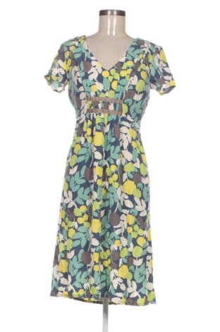 Kleid Boden, Größe M, Farbe Mehrfarbig, Preis 113,17 €