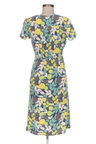 Kleid Boden, Größe M, Farbe Mehrfarbig, Preis 113,17 €