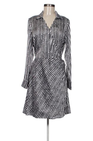 Rochie Body Flirt, Mărime M, Culoare Multicolor, Preț 123,99 Lei