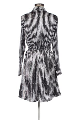 Rochie Body Flirt, Mărime M, Culoare Multicolor, Preț 123,99 Lei