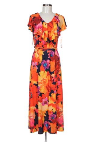Kleid Body Flirt, Größe XL, Farbe Mehrfarbig, Preis € 26,99