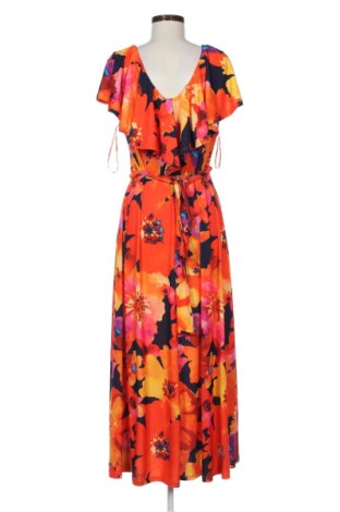 Kleid Body Flirt, Größe XL, Farbe Mehrfarbig, Preis € 26,99
