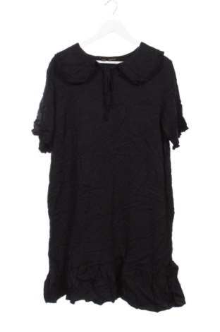 Kleid Body Flirt, Größe XL, Farbe Schwarz, Preis 25,99 €