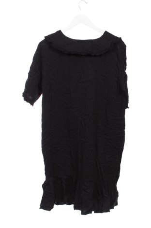 Kleid Body Flirt, Größe XL, Farbe Schwarz, Preis 25,99 €